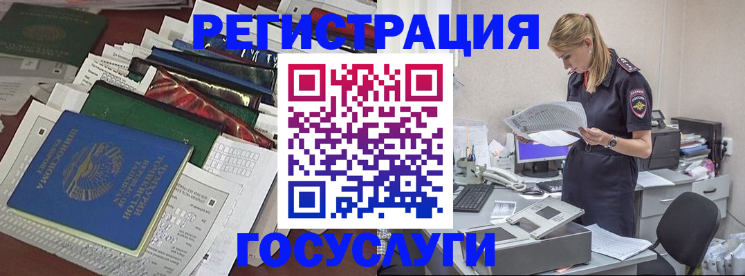 где прописаться в Щиграх